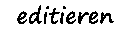 Diesen Beitrag editieren/l&ouml;schen