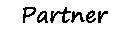 Partner