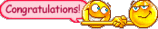 geburtstag-gratulieren-00015