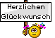geburtstag-gratulieren-00025