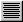 zentrierter Text