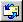 eMail-Adresse einf�gen