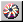 Flash einf�gen