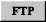 FTP-Adresse einf�gen