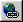 Hyperlink einf�gen