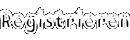 Registrierung